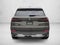 2026 BMW X5 xDrive50e Plug-In Hybrid