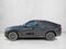 2026 BMW X6 M60i Sports Activity Coupe