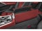 2026 BMW X6 M60i Sports Activity Coupe