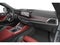 2026 BMW X6 M60i Sports Activity Coupe