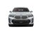 2026 BMW X6 M60i Sports Activity Coupe