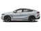 2025 BMW X6 M60i Sports Activity Coupe