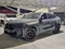 2024 BMW X6 M60i Sports Activity Coupe