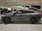 2024 BMW X6 M60i Sports Activity Coupe