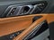 2024 BMW X6 M60i Sports Activity Coupe