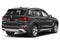 2022 BMW X3 xDrive30i Sports Activity Vehicle