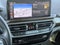 2022 BMW X3 xDrive30i Sports Activity Vehicle