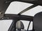 2022 BMW X3 xDrive30i Sports Activity Vehicle