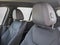 2022 BMW X3 xDrive30i Sports Activity Vehicle