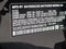 2022 BMW X3 xDrive30i Sports Activity Vehicle