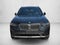 2022 BMW X3 xDrive30i Sports Activity Vehicle