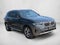 2022 BMW X3 xDrive30i Sports Activity Vehicle