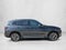 2022 BMW X3 xDrive30i Sports Activity Vehicle
