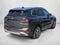 2022 BMW X3 xDrive30i Sports Activity Vehicle