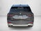 2022 BMW X3 xDrive30i Sports Activity Vehicle