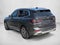2022 BMW X3 xDrive30i Sports Activity Vehicle