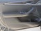 2022 BMW X3 xDrive30i Sports Activity Vehicle