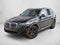 2024 BMW X3 xDrive30i Sports Activity Vehicle