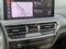 2024 BMW X3 xDrive30i Sports Activity Vehicle