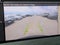 2024 BMW X3 xDrive30i Sports Activity Vehicle