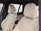 2024 BMW X3 xDrive30i Sports Activity Vehicle