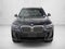 2024 BMW X3 xDrive30i Sports Activity Vehicle