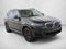 2024 BMW X3 xDrive30i Sports Activity Vehicle
