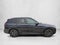 2024 BMW X3 xDrive30i Sports Activity Vehicle