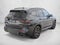 2024 BMW X3 xDrive30i Sports Activity Vehicle