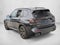 2024 BMW X3 xDrive30i Sports Activity Vehicle