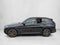 2024 BMW X3 xDrive30i Sports Activity Vehicle