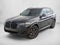 2024 BMW X3 xDrive30i Sports Activity Vehicle