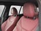 2024 BMW X3 xDrive30i Sports Activity Vehicle