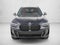 2024 BMW X3 xDrive30i Sports Activity Vehicle