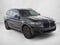2024 BMW X3 xDrive30i Sports Activity Vehicle