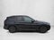 2024 BMW X3 xDrive30i Sports Activity Vehicle