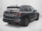 2024 BMW X3 xDrive30i Sports Activity Vehicle