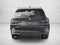 2024 BMW X3 xDrive30i Sports Activity Vehicle