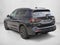 2024 BMW X3 xDrive30i Sports Activity Vehicle