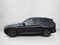 2024 BMW X3 xDrive30i Sports Activity Vehicle