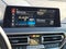 2024 BMW X3 xDrive30i Sports Activity Vehicle
