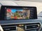 2024 BMW X3 xDrive30i Sports Activity Vehicle