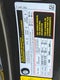 2024 BMW X3 xDrive30i Sports Activity Vehicle
