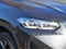 2024 BMW X3 xDrive30i Sports Activity Vehicle