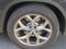 2024 BMW X3 xDrive30i Sports Activity Vehicle