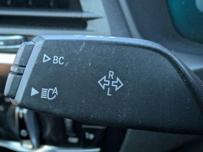 2024 BMW X3 xDrive30i Sports Activity Vehicle