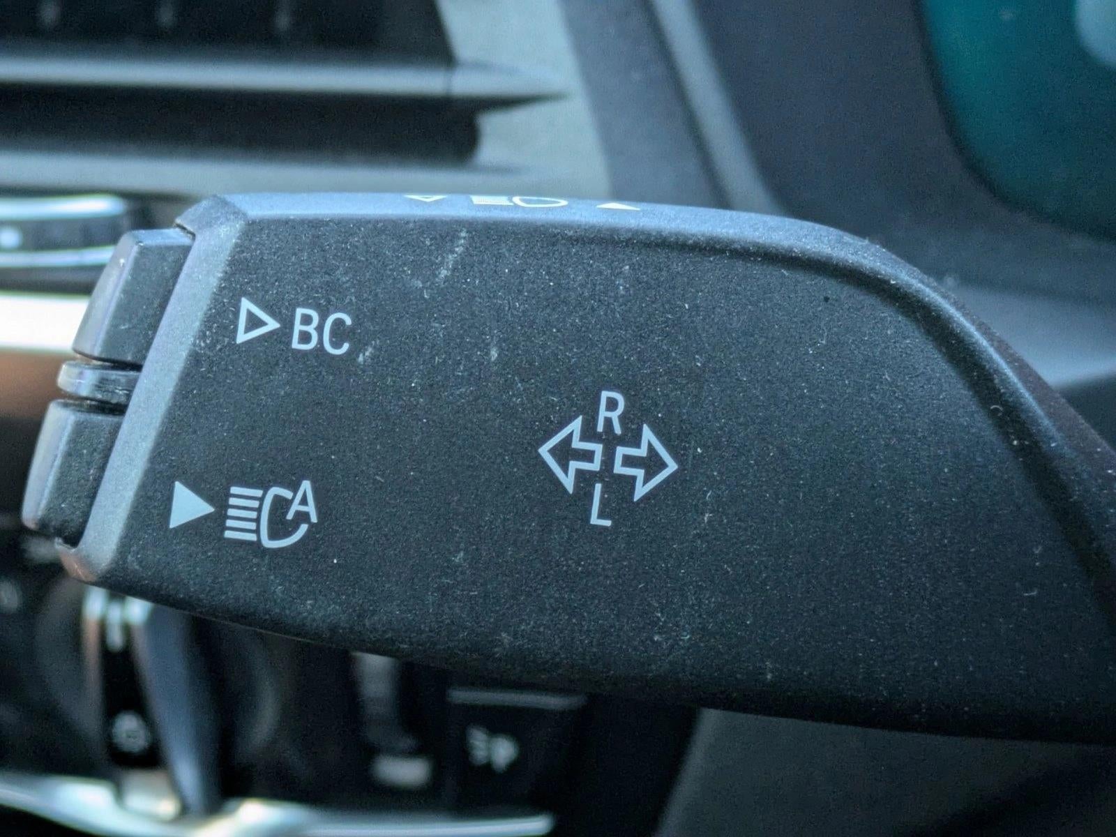 2024 BMW X3 xDrive30i Sports Activity Vehicle