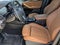 2024 BMW X3 xDrive30i Sports Activity Vehicle
