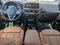 2024 BMW X3 xDrive30i Sports Activity Vehicle