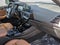 2024 BMW X3 xDrive30i Sports Activity Vehicle